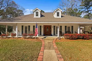 404 Pecan, Village Mills, TX 77663 - Photo 6