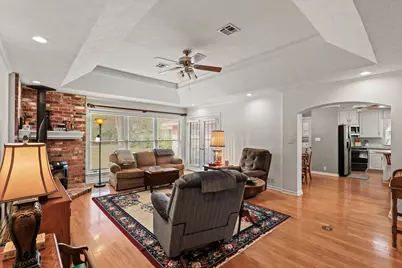 404 Pecan, Village Mills, TX 77663 - Photo 20