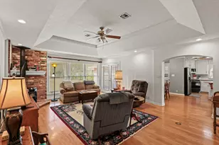 404 Pecan, Village Mills, TX 77663 - Photo 20