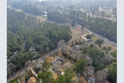 404 Pecan, Village Mills, TX 77663 - Photo 34