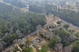 404 Pecan, Village Mills, TX 77663 - Photo 34