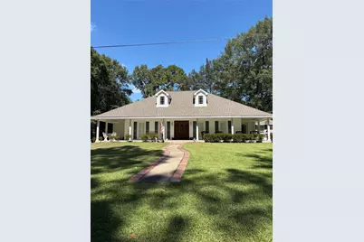 404 Pecan, Village Mills, TX 77663 - Photo 36