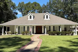 404 Pecan, Village Mills, TX 77663 - Photo 36