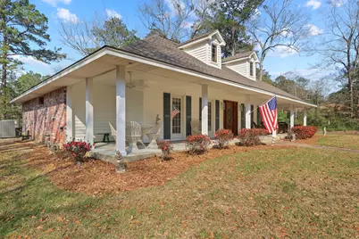 404 Pecan, Village Mills, TX 77663 - Photo 8