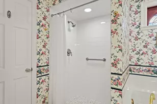 404 Pecan, Village Mills, TX 77663 - Photo 24