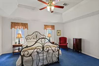 404 Pecan, Village Mills, TX 77663 - Photo 22