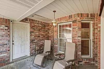 404 Pecan, Village Mills, TX 77663 - Photo 28