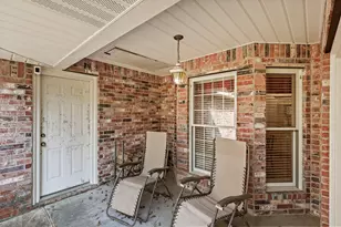 404 Pecan, Village Mills, TX 77663 - Photo 28