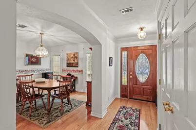 404 Pecan, Village Mills, TX 77663 - Photo 18