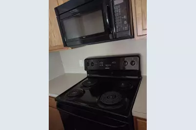 8051 Bay Branch Drive #332, The Woodlands, TX 77382 - Photo 6