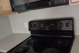 8051 Bay Branch Dr, The Woodlands, TX 77382 - Photo 6