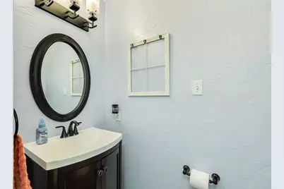 5620 County Road 166, Alvin, TX 77511 - Photo 16