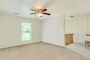 5620 County Rd 166, Alvin, TX 77511 - Photo 20