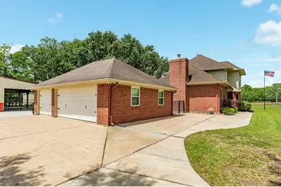 5620 County Road 166, Alvin, TX 77511 - Photo 36