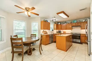 5620 County Rd 166, Alvin, TX 77511 - Photo 12