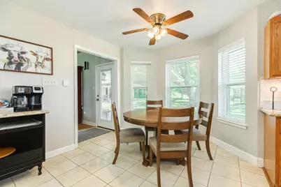 5620 County Road 166, Alvin, TX 77511 - Photo 14