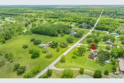 5620 County Road 166, Alvin, TX 77511 - Photo 40