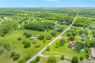 5620 County Rd 166, Alvin, TX 77511 - Photo 40