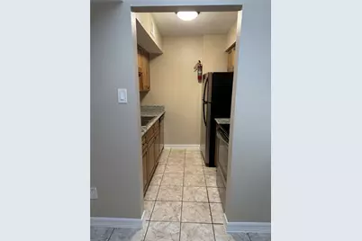 712 Memorial Mews Street #C, Houston, TX 77079 - Photo 8