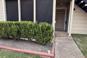 712 Memorial Mews St, Houston, TX 77079 - Photo 24