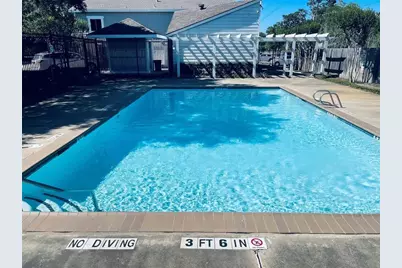 712 Memorial Mews Street #C, Houston, TX 77079 - Photo 4