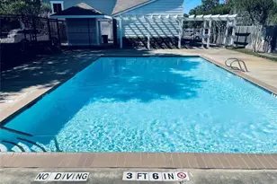 712 Memorial Mews St, Houston, TX 77079 - Photo 4