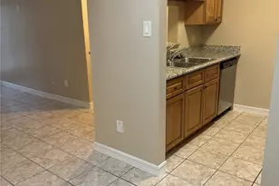 712 Memorial Mews St, Houston, TX 77079 - Photo 22