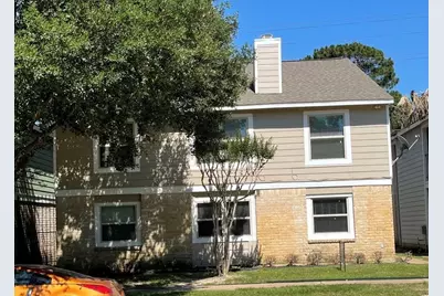 712 Memorial Mews Street #C, Houston, TX 77079 - Photo 1