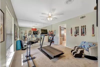 16419 Brookvilla Drive, Houston, TX 77059 - Photo 14
