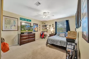 16419 Brookvilla Dr, Houston, TX 77059 - Photo 16