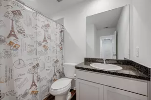 24307 Oriole Summit Dr, Spring, TX 77373 - Photo 18