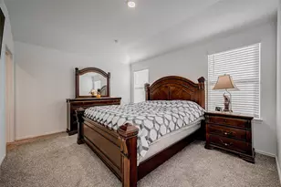 24307 Oriole Summit Dr, Spring, TX 77373 - Photo 14