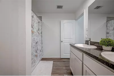 24307 Oriole Summit Drive, Spring, TX 77373 - Photo 16