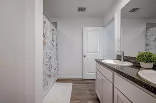 24307 Oriole Summit Dr, Spring, TX 77373 - Photo 16