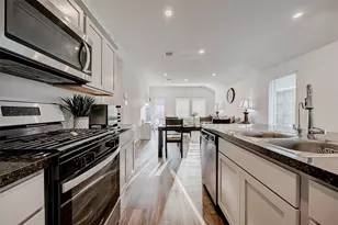 24307 Oriole Summit Dr, Spring, TX 77373 - Photo 8
