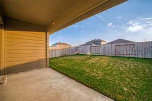 24307 Oriole Summit Dr, Spring, TX 77373 - Photo 20