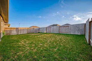 24307 Oriole Summit Dr, Spring, TX 77373 - Photo 22