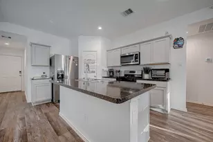 24307 Oriole Summit Dr, Spring, TX 77373 - Photo 12