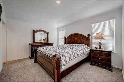 24307 Oriole Summit Drive, Spring, TX 77373 - Photo 14