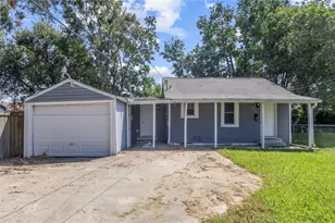 [Address not provided], Nederland, TX 77627 - Photo 1