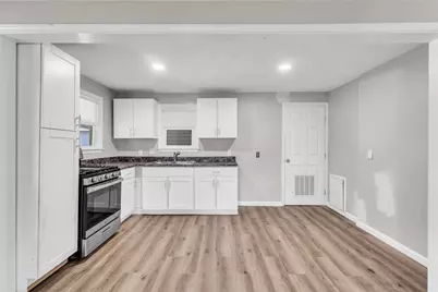 [Address not provided], Nederland, TX 77627 - Photo 10