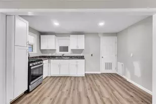 2311 Ave C, Nederland, TX 77627 - Photo 10