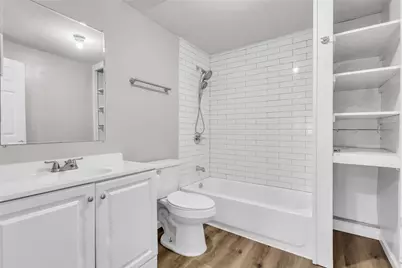 [Address not provided], Nederland, TX 77627 - Photo 16