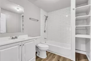 2311 Ave C, Nederland, TX 77627 - Photo 16