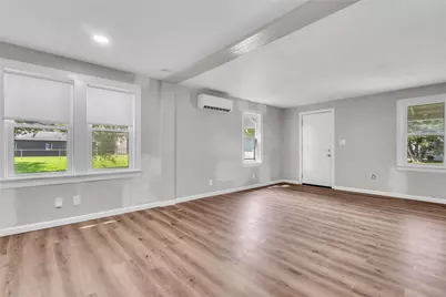 [Address not provided], Nederland, TX 77627 - Photo 8