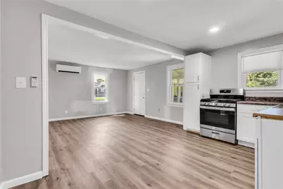 [Address not provided], Nederland, TX 77627 - Photo 12