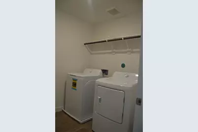 3543 Lovebird Lane, Katy, TX 77494 - Photo 20