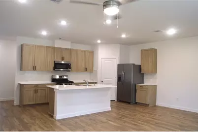 3543 Lovebird Lane, Katy, TX 77494 - Photo 2