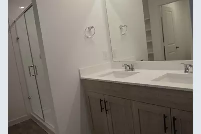 3543 Lovebird Lane, Katy, TX 77494 - Photo 12