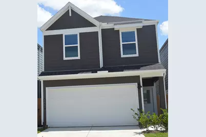3543 Lovebird Lane, Katy, TX 77494 - Photo 1